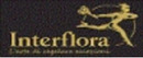 Fleurop Firmenlogo für Erfahrungen zu Floristen
