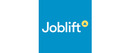 Joblift Firmenlogo für Erfahrungen zu Arbeitssuche, B2B & Outsourcing