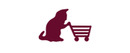 Katzenkontor Firmenlogo für Erfahrungen zu Online-Shopping Haustierladen products