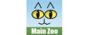 Main Zoo Firmenlogo für Erfahrungen zu Online-Shopping Erfahrungen mit Haustierläden products