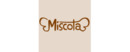 Miscota Firmenlogo für Erfahrungen zu Online-Shopping Erfahrungen mit Haustierläden products