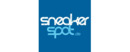 Sneakerspot.de Firmenlogo für Erfahrungen zu Online-Shopping Mode products