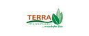 Terra Pflanzenhandel Firmenlogo für Erfahrungen zu Online-Shopping Büro, Hobby & Party Zubehör products