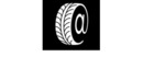 Tyres Firmenlogo für Erfahrungen zu Andere Dienstleistungen