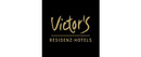 Victor'S Residenz Firmenlogo für Erfahrungen zu Reise- und Tourismusunternehmen