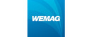 WEMAG Firmenlogo für Erfahrungen zu Stromanbietern und Energiedienstleister