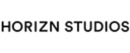 Horizn Studios Firmenlogo für Erfahrungen zu Online-Shopping Mode products