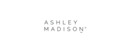 Ashley Madison Firmenlogo für Erfahrungen zu Dating-Webseiten