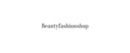 Beautyfashionshop Firmenlogo für Erfahrungen zu Online-Shopping Erfahrungen mit Anbietern für persönliche Pflege products