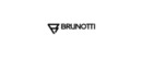 Brunotti Firmenlogo für Erfahrungen zu Online-Shopping Wintersporturlaube products