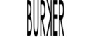 BURKER Watches Firmenlogo für Erfahrungen zu Mode