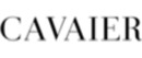 Cavaier Firmenlogo für Erfahrungen zu Online-Shopping Mode products
