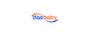 DasBaby Firmenlogo für Erfahrungen zu Online-Shopping Kinder & Baby Shops products