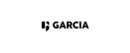 Garcia Jeans Firmenlogo für Erfahrungen zu Online-Shopping Mode products