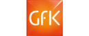 GfK Scan Firmenlogo für Erfahrungen zu Online-Umfragen & Meinungsforschung