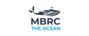 MBRC The Ocean Firmenlogo für Erfahrungen zu Testberichte zu Mode in Online Shops