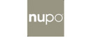 Nupo Firmenlogo für Erfahrungen zu Ernährungs- und Gesundheitsprodukten