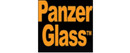 Panzerglass Firmenlogo für Erfahrungen zu Online-Shopping Elektronik products