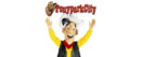 PonyparkCity Firmenlogo für Erfahrungen zu Reise- und Tourismusunternehmen