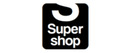 Supershop Firmenlogo für Erfahrungen zu Online-Shopping Persönliche Pflege products