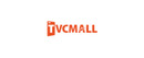 TVC-Mall Firmenlogo für Erfahrungen zu Online-Shopping Elektronik products