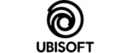 Ubisoft Firmenlogo für Erfahrungen zu Online-Shopping Elektronik products