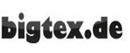 Bigtex Firmenlogo für Erfahrungen zu Online-Shopping Testberichte zu Mode in Online Shops products