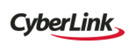 CyberLink Firmenlogo für Erfahrungen zu Multimedia