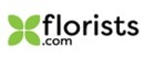 Florists Firmenlogo für Erfahrungen zu Floristen