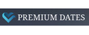 Premium Dates Firmenlogo für Erfahrungen zu Dating-Webseiten