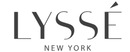 LYSSE Firmenlogo für Erfahrungen zu Online-Shopping Testberichte zu Mode in Online Shops products
