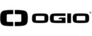 OGIO Firmenlogo für Erfahrungen zu Online-Shopping Testberichte zu Mode in Online Shops products