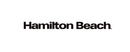 Hamilton Beach Firmenlogo für Erfahrungen zu Online-Shopping Testberichte zu Shops für Haushaltswaren products