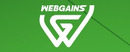 Webgains Firmenlogo für Erfahrungen zu Arbeitssuche, B2B & Outsourcing