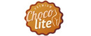 Choco Lite Firmenlogo für Erfahrungen zu Ernährungs- und Gesundheitsprodukten