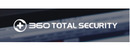 360 Total Security Firmenlogo für Erfahrungen zu Testberichte über Software-Lösungen
