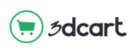 Logo 3dCart