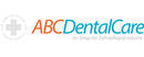 ABC Dental Care Firmenlogo für Erfahrungen zu Rezensionen über andere Dienstleistungen