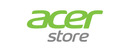 Acer Firmenlogo für Erfahrungen zu Online-Shopping Elektronik products