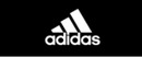 Adidas Firmenlogo für Erfahrungen zu Online-Shopping Elektronik products