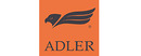 Adler Werbegeschenke Firmenlogo für Erfahrungen zu Arbeitssuche, B2B & Outsourcing