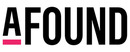 Afound Firmenlogo für Erfahrungen zu Online-Shopping Testberichte zu Mode in Online Shops products
