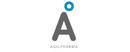 Agilpharma Firmenlogo für Erfahrungen zu Ernährungs- und Gesundheitsprodukten