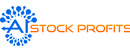 Ai Stock Profits Firmenlogo für Erfahrungen zu Finanzprodukten und Finanzdienstleister