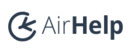AirHelp Firmenlogo für Erfahrungen zu Rezensionen über andere Dienstleistungen