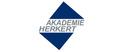 Akademie Herkert Firmenlogo für Erfahrungen 