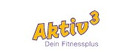 Aktiv3 Firmenlogo für Erfahrungen zu Online-Shopping Meinungen über Sportshops & Fitnessclubs products