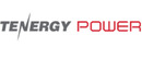 Tenergy Power Firmenlogo für Erfahrungen zu Stromanbietern und Energiedienstleister