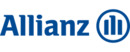 Allianz KFZ Firmenlogo für Erfahrungen zu Versicherungsgesellschaften, Versicherungsprodukten und Dienstleistungen
