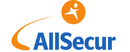 Allianz Direct Firmenlogo für Erfahrungen zu Versicherungsgesellschaften, Versicherungsprodukten und Dienstleistungen